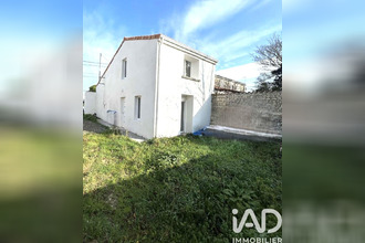 achat maison salles-sur-mer 17220