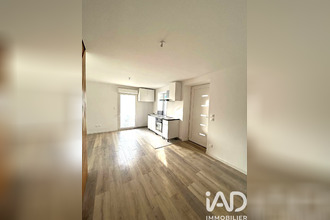 achat maison salles-sur-mer 17220