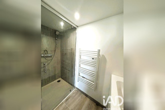 achat maison salles-sur-mer 17220