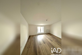 achat maison salles-sur-mer 17220