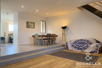 achat maison salles-sur-mer 17220