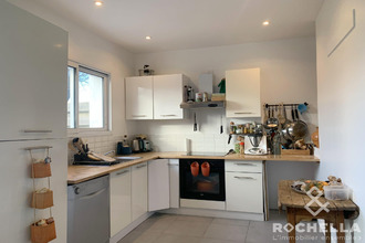 achat maison salles-sur-mer 17220