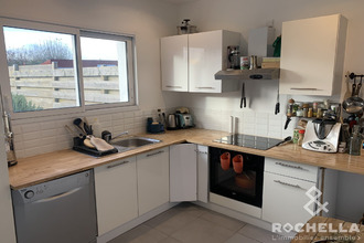 achat maison salles-sur-mer 17220