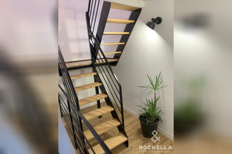 achat maison salles-sur-mer 17220