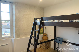 achat maison salles-sur-mer 17220