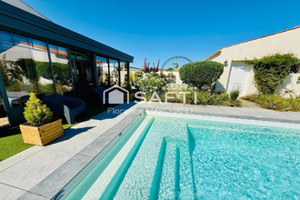 achat maison salles-sur-mer 17220