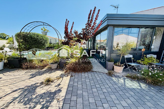 achat maison salles-sur-mer 17220