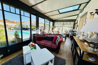 achat maison salles-sur-mer 17220