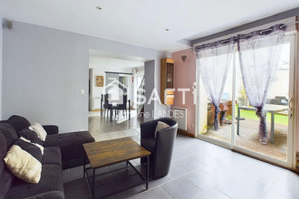 achat maison salles-sur-mer 17220