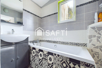 achat maison salles-sur-mer 17220