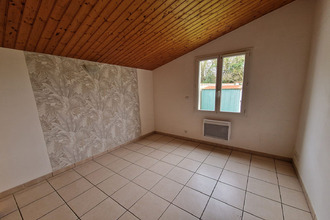 achat maison salles-sur-mer 17220