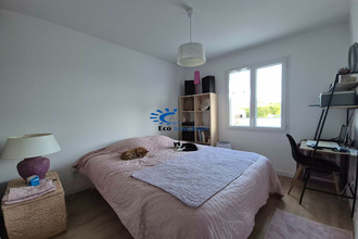 achat maison salles-sur-mer 17220