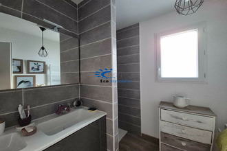 achat maison salles-sur-mer 17220