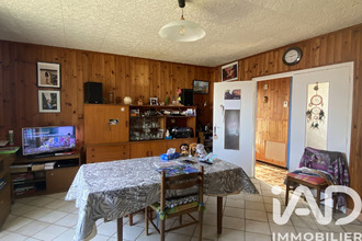 achat maison salles-sur-mer 17220