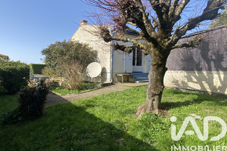 achat maison salles-sur-mer 17220