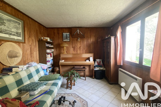achat maison salles-sur-mer 17220