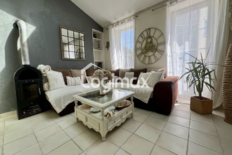 achat maison salles-sur-mer 17220