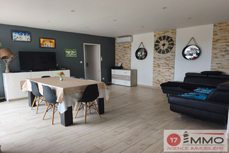 achat maison salles-sur-mer 17220