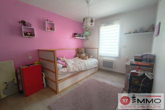 achat maison salles-sur-mer 17220