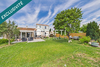 achat maison salles-sur-mer 17220