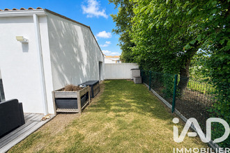 achat maison salles-sur-mer 17220