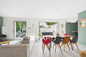 achat maison salles-sur-mer 17220