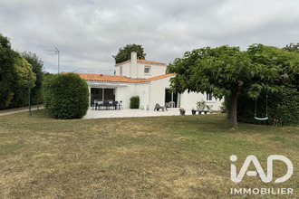 achat maison salles-sur-mer 17220