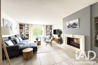 achat maison salles-sur-mer 17220