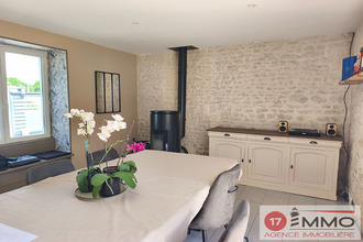 achat maison salles-sur-mer 17220