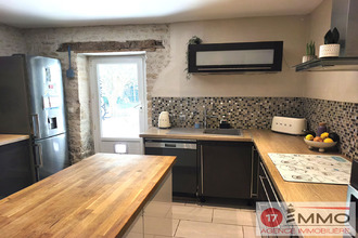 achat maison salles-sur-mer 17220