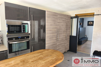 achat maison salles-sur-mer 17220