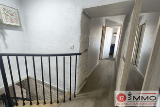 achat maison salles-sur-mer 17220