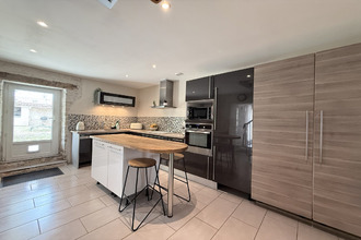 achat maison salles-sur-mer 17220