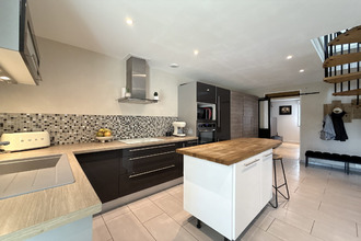 achat maison salles-sur-mer 17220