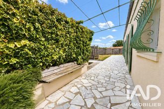 achat maison salles-sur-mer 17220