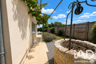 achat maison salles-sur-mer 17220