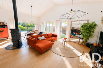 achat maison salles-sur-mer 17220