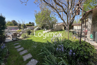 achat maison salles-sur-mer 17220