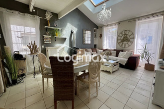 achat maison salles-sur-mer 17220
