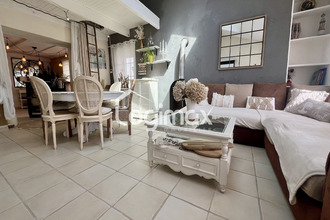 achat maison salles-sur-mer 17220