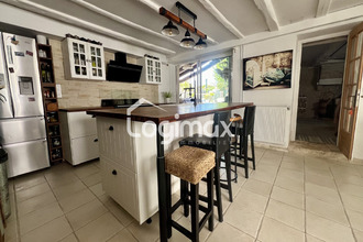 achat maison salles-sur-mer 17220