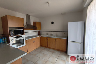 achat maison salles-sur-mer 17220