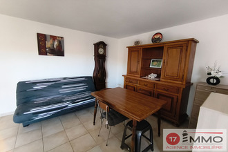 achat maison salles-sur-mer 17220