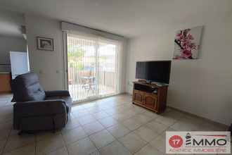 achat maison salles-sur-mer 17220