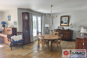 achat maison salles-sur-mer 17220