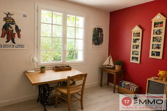 achat maison salles-sur-mer 17220