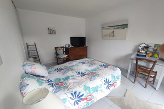 achat maison salles-sur-mer 17220