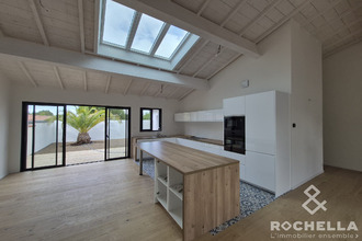 achat maison salles-sur-mer 17220