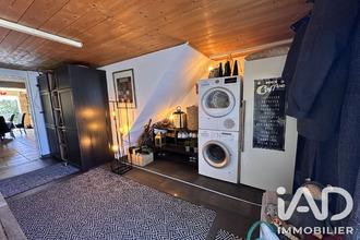 achat maison salles-sur-mer 17220