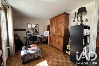 achat maison salles-sur-mer 17220